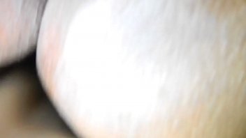 Loirão Inseminador - Enche buceta da morena com esperma e depois olha com especulo (Creampie)