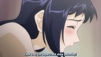 anime hentai hentai sex teen anal 4 full goo gl wl2pa6