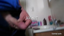 Nut